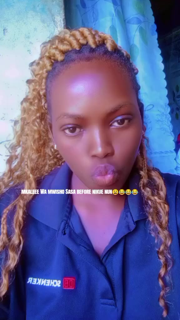 @jepkemboi💕💕
