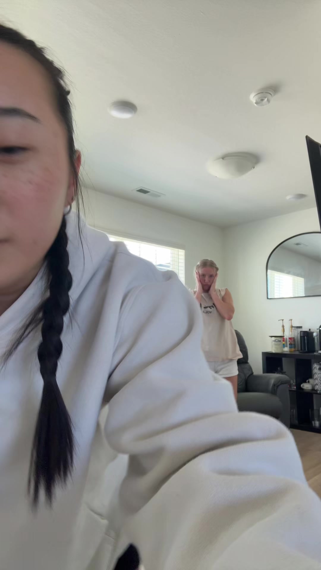 @em