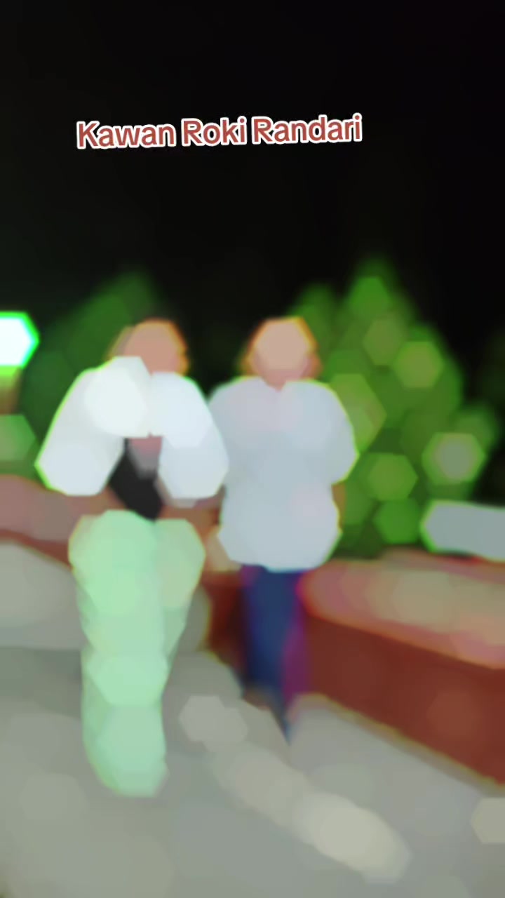 @📸 𝚈𝙰𝙳𝙰𝚅 𝚂𝙰𝚁𝙺𝙰𝚁 📸