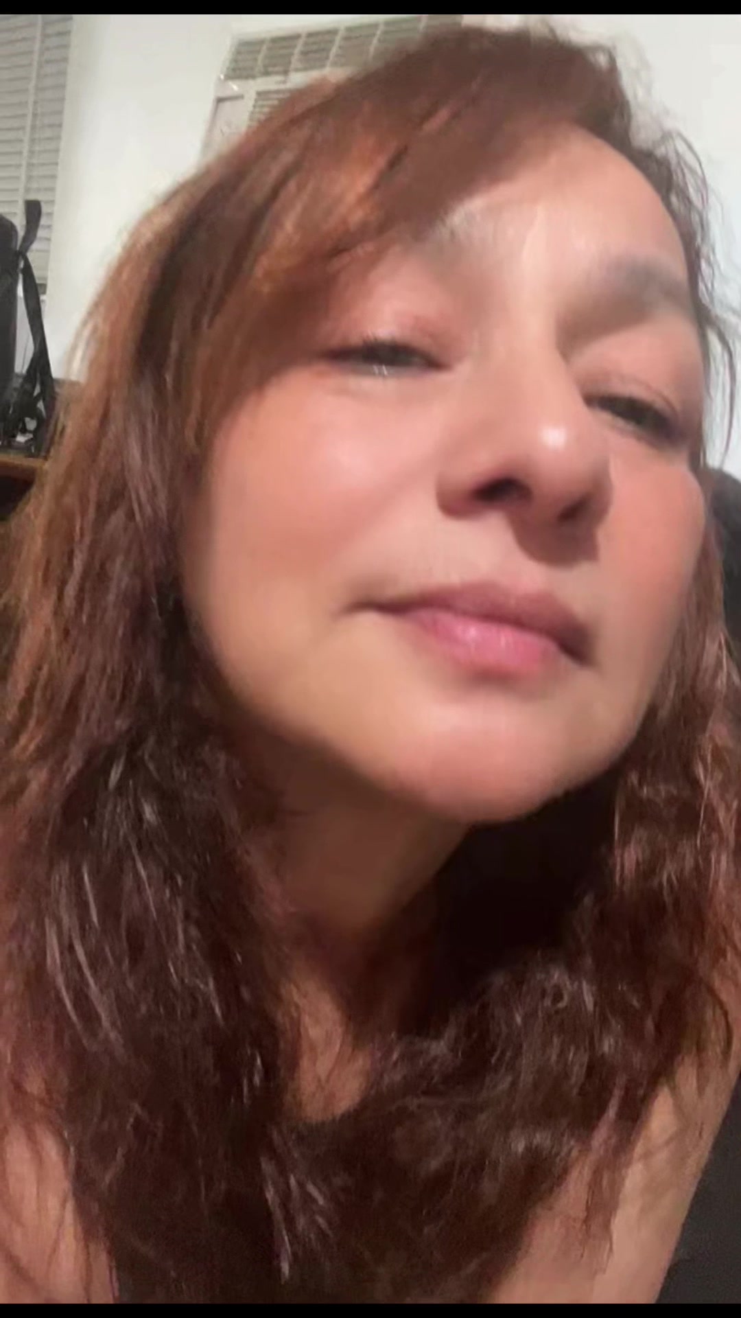 @Marimar25