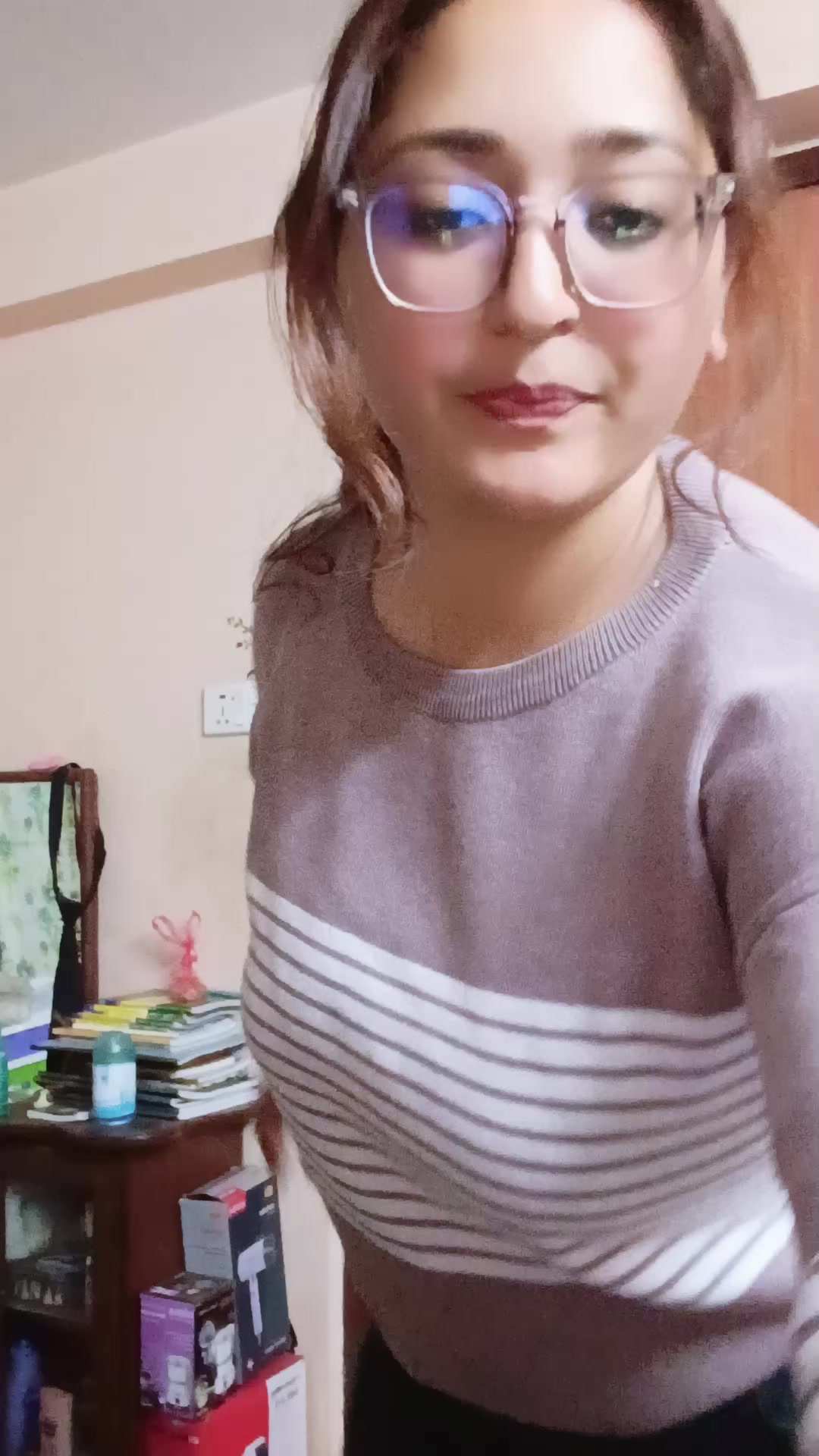 @Beepsa Sharma