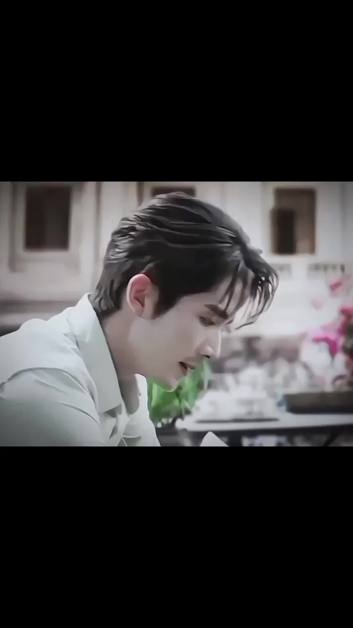 @Wei Lun Shuo