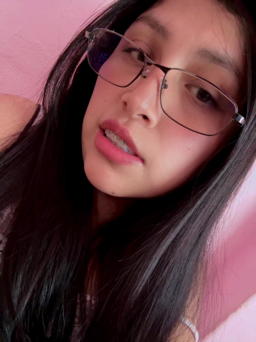 @jimena vargas 💎