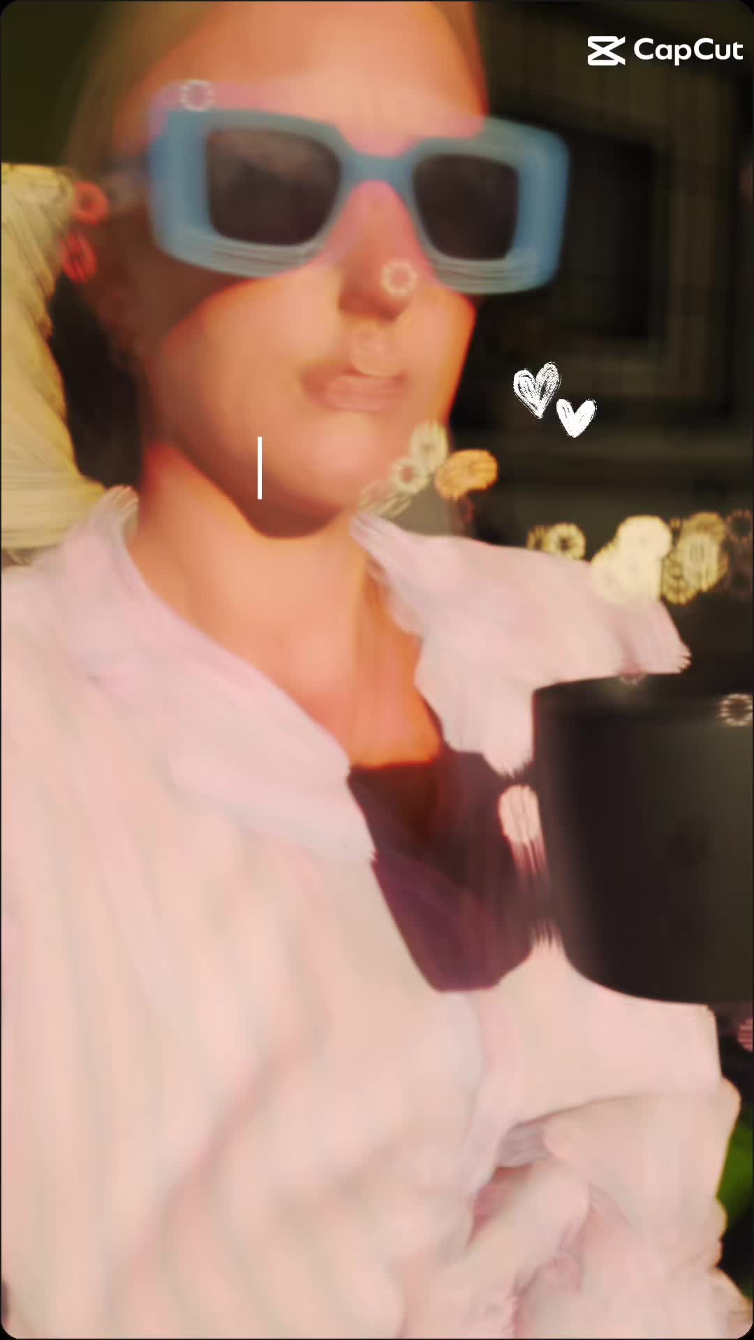 @mucha_nie_siadaa