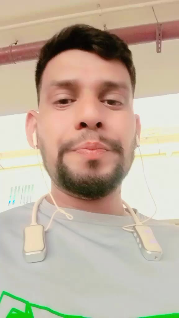 @🔥 𝐖&alpha;𝐇ҽҽ𝐃 💸🇦🇪Dubai wale