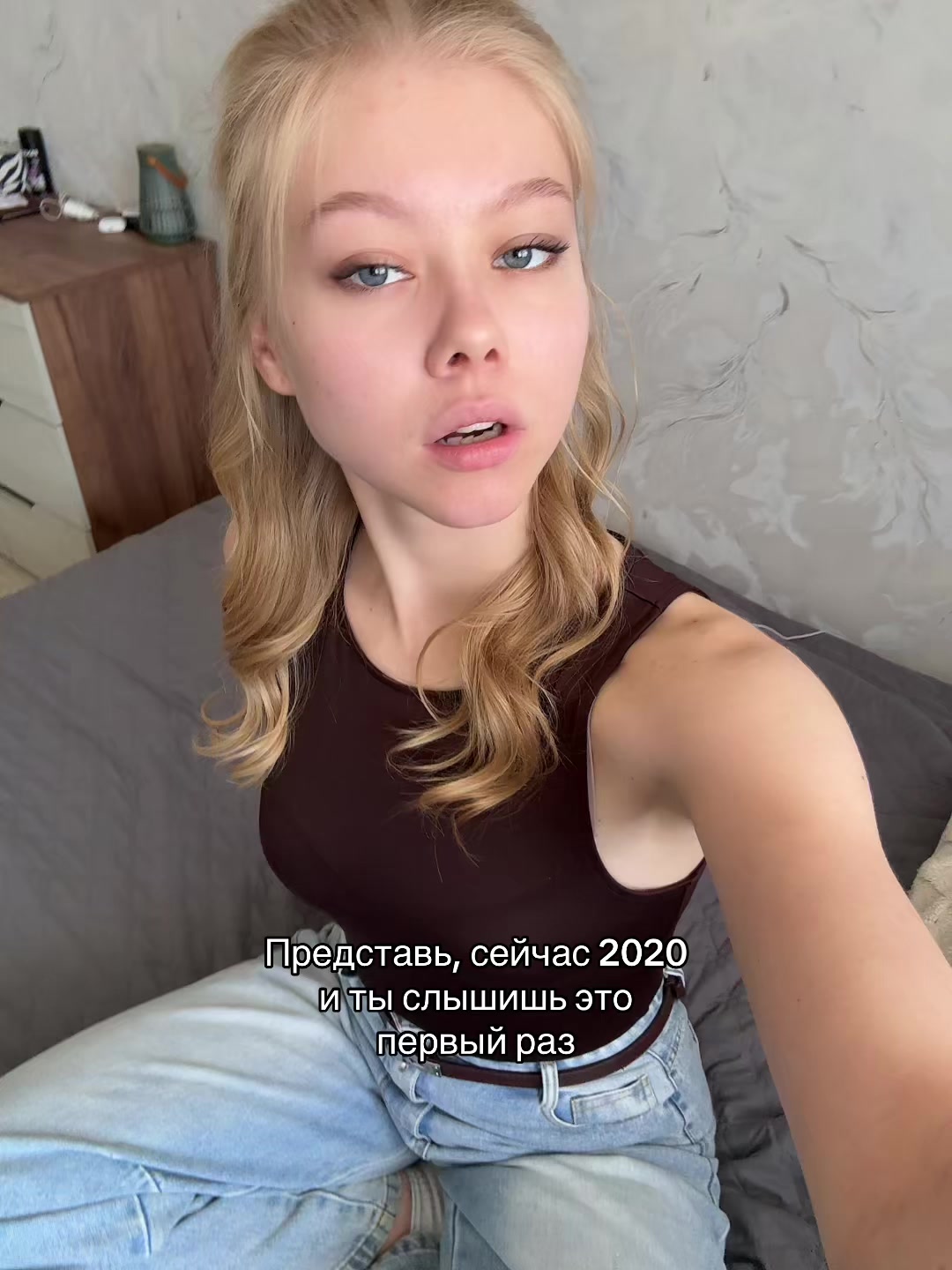 @KRISTISHKA🤍