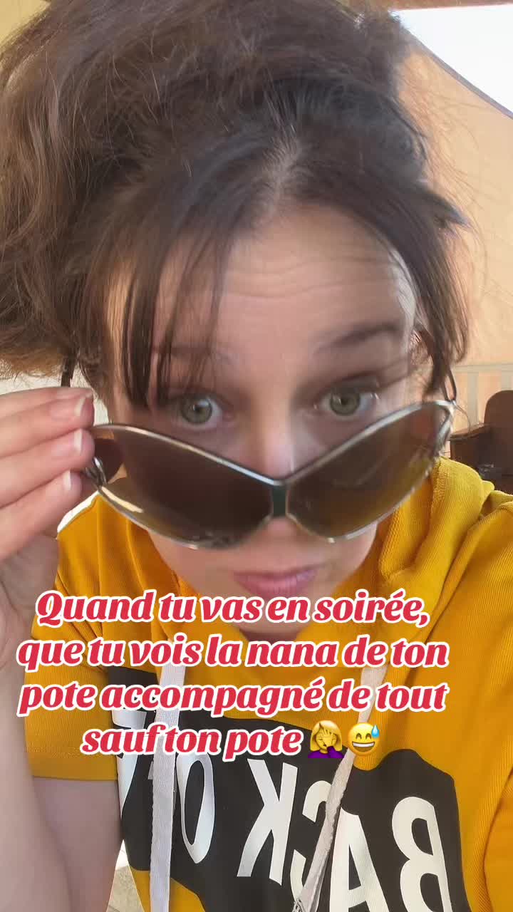 @ELFriends88