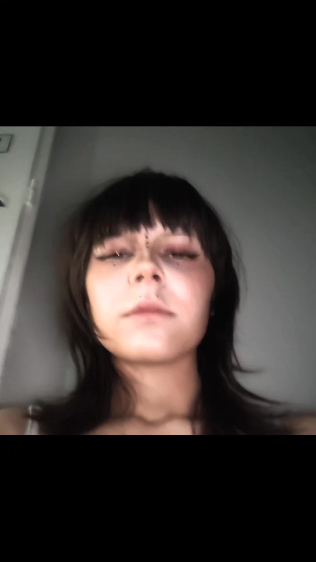 @swaggylaan