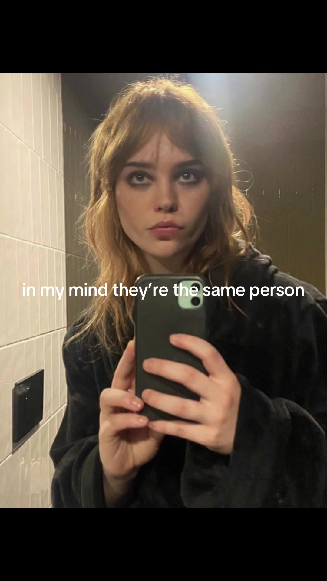 @laa⎕