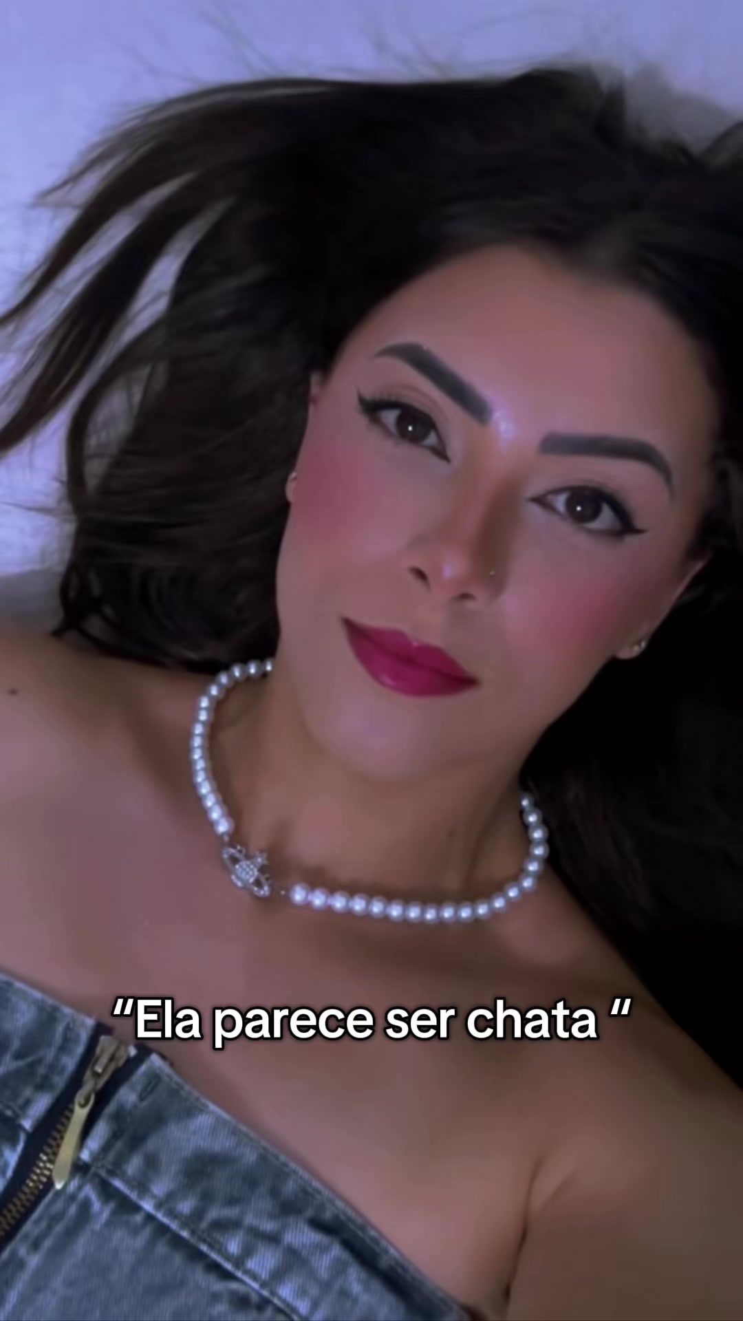 @Carolina_silvaS2