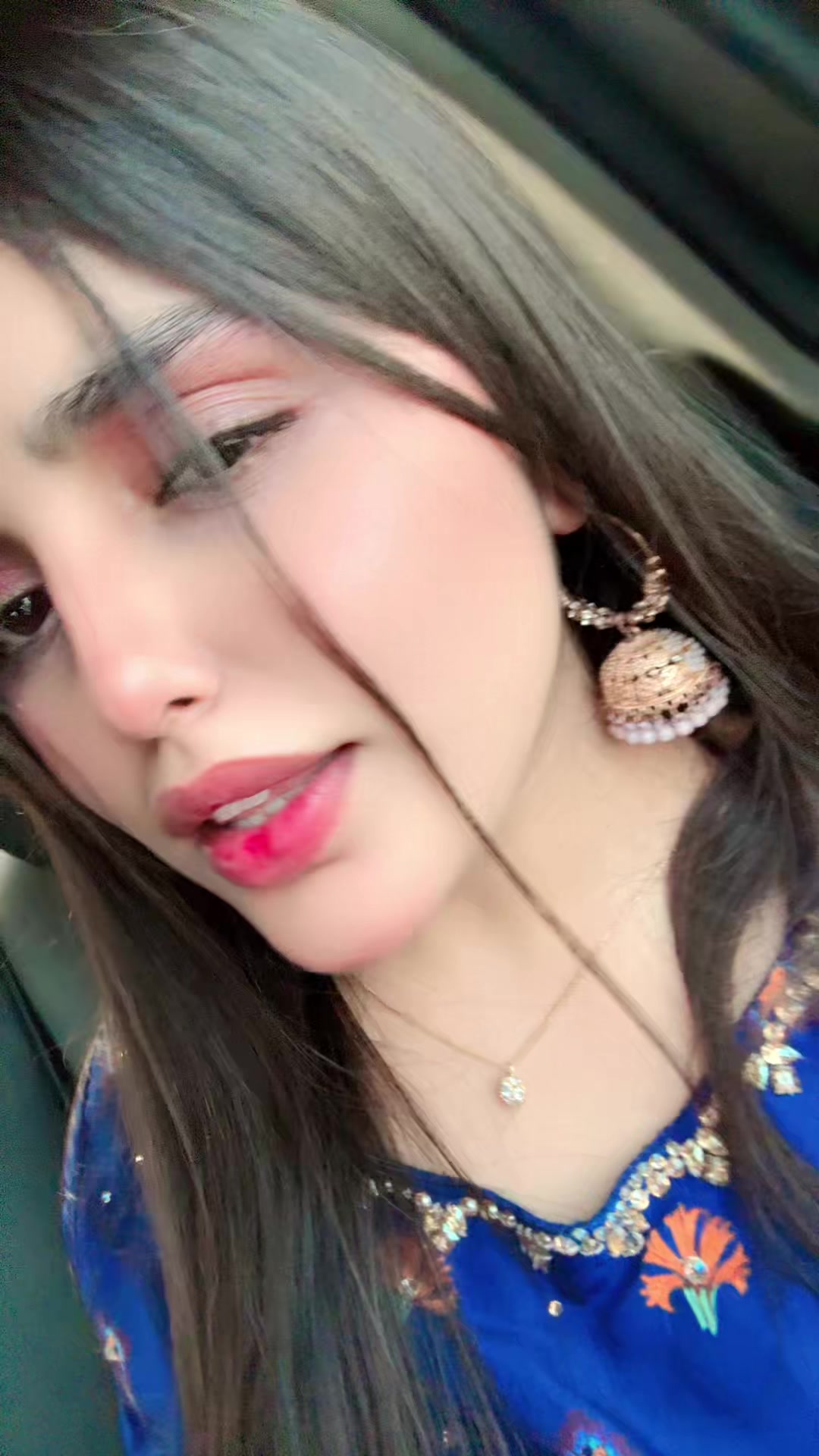 @🤗Eman🤗