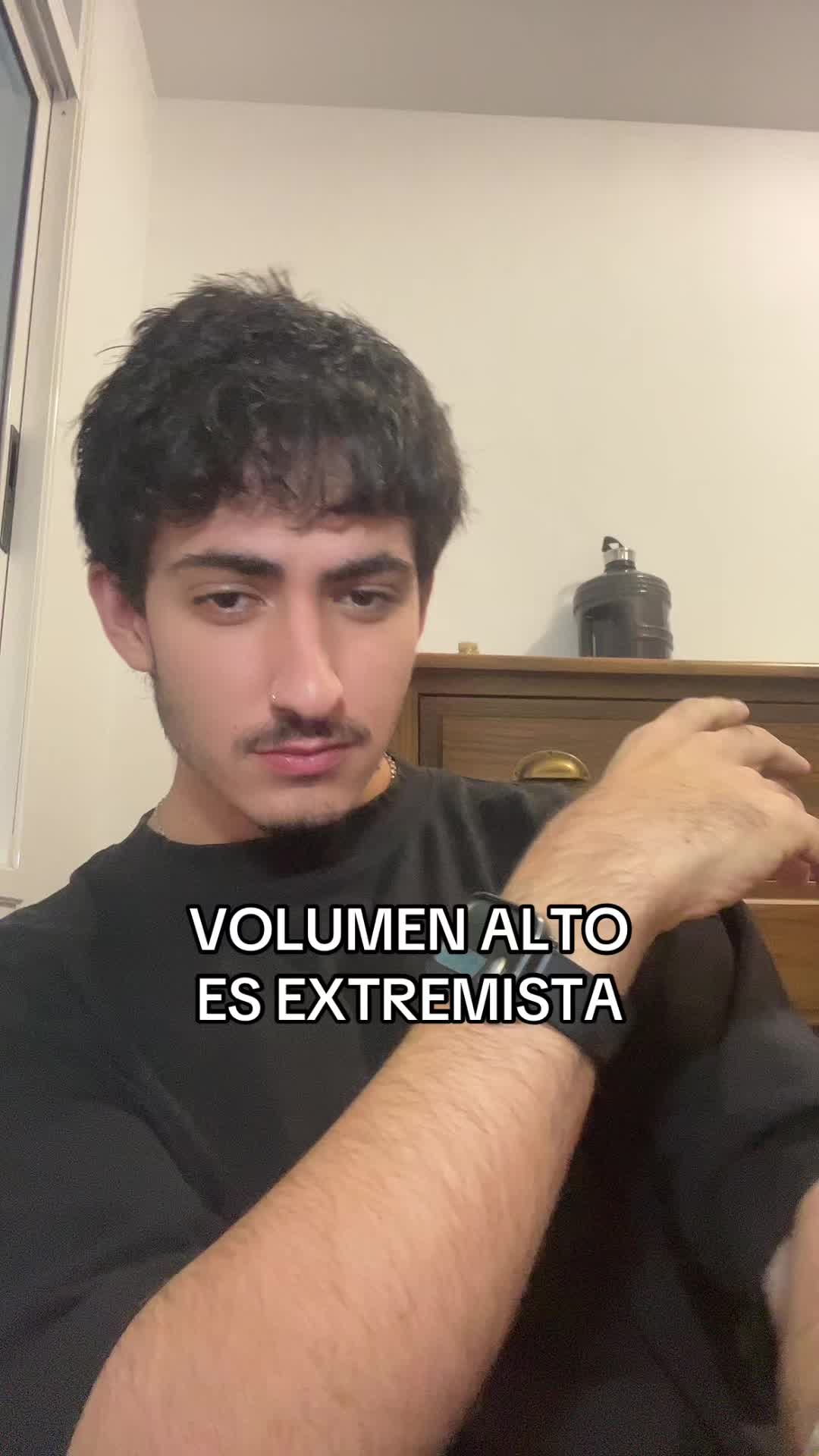 @Jorge
