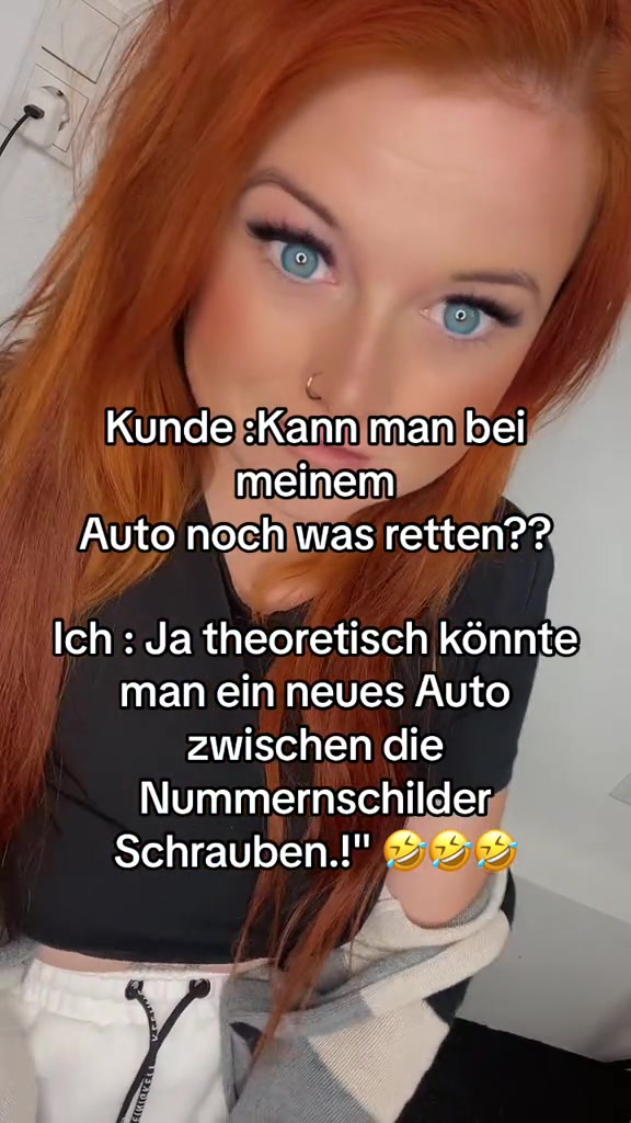 @Fynixia 🦊Fuchsi🦊