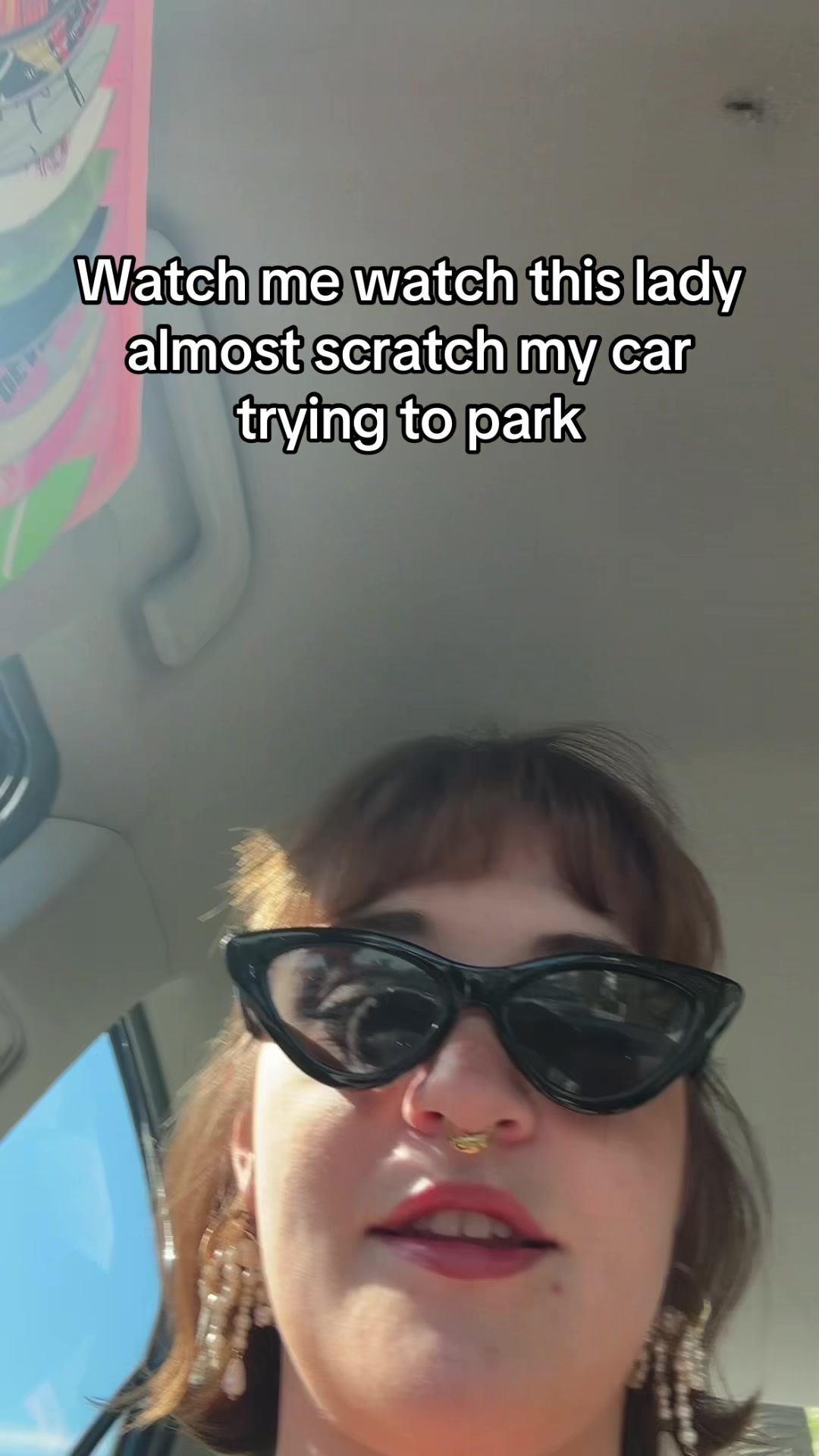 @spoon