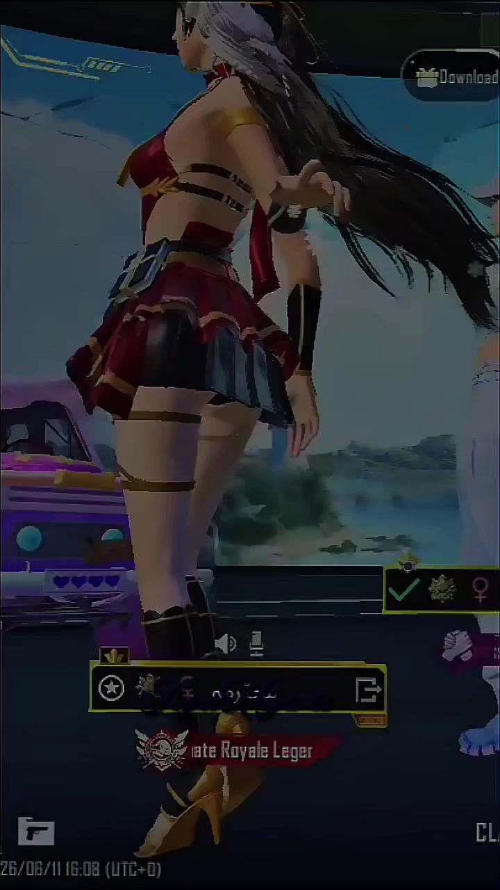 @🦋محترمہ🦋