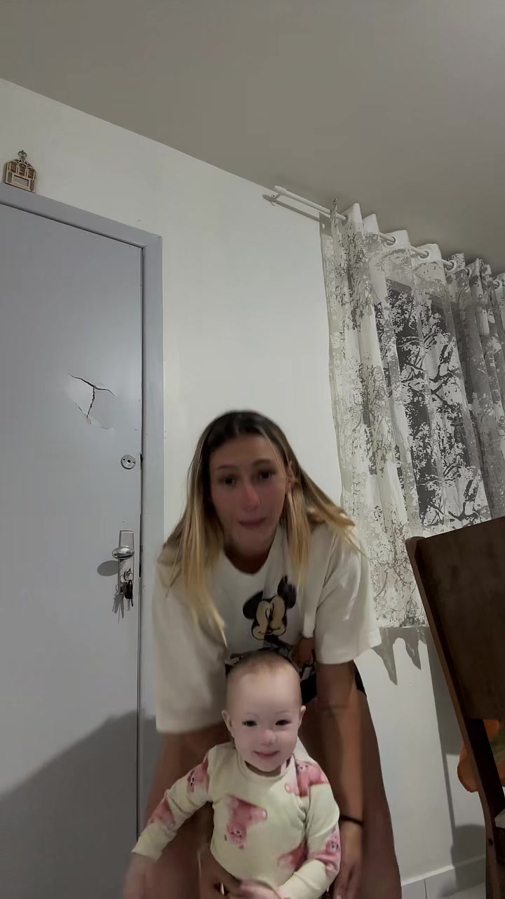 @medeirosvii__