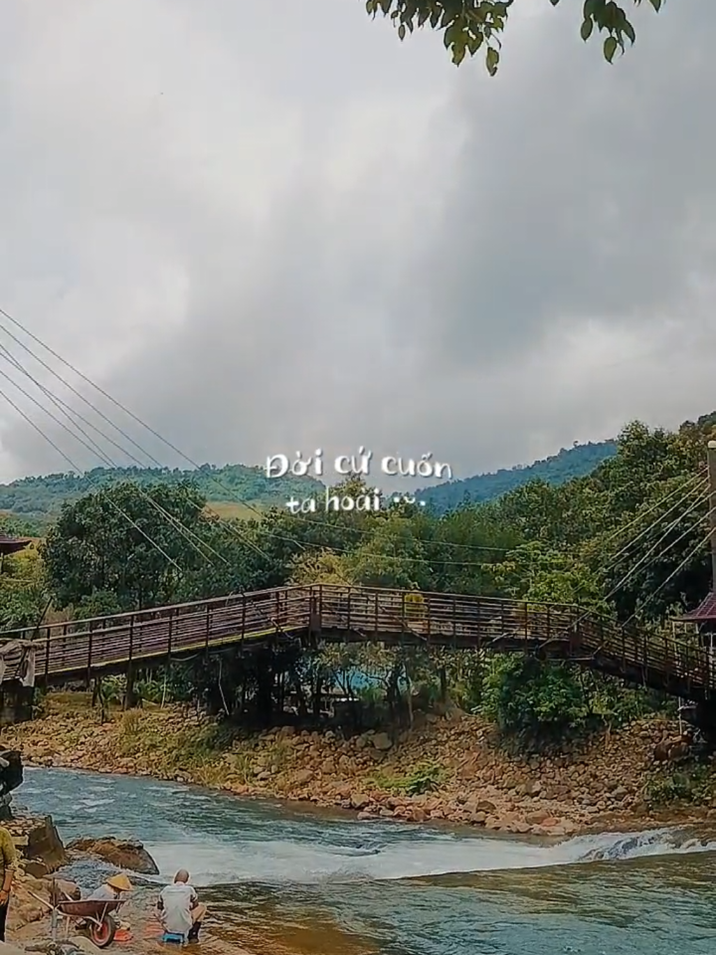 @Nh&agrave; Xe Tấn T&agrave;i An Giang