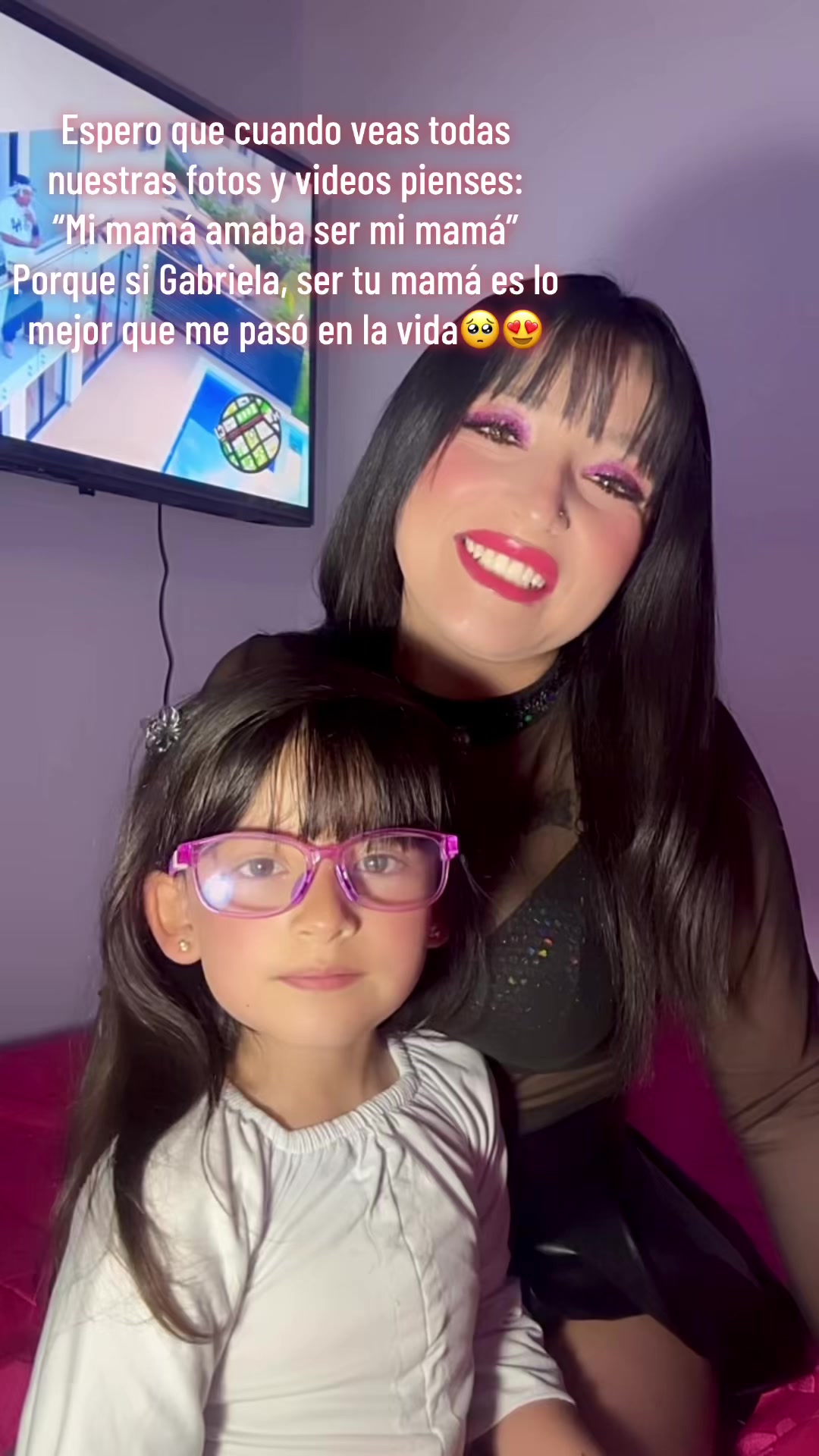 @zamara_230