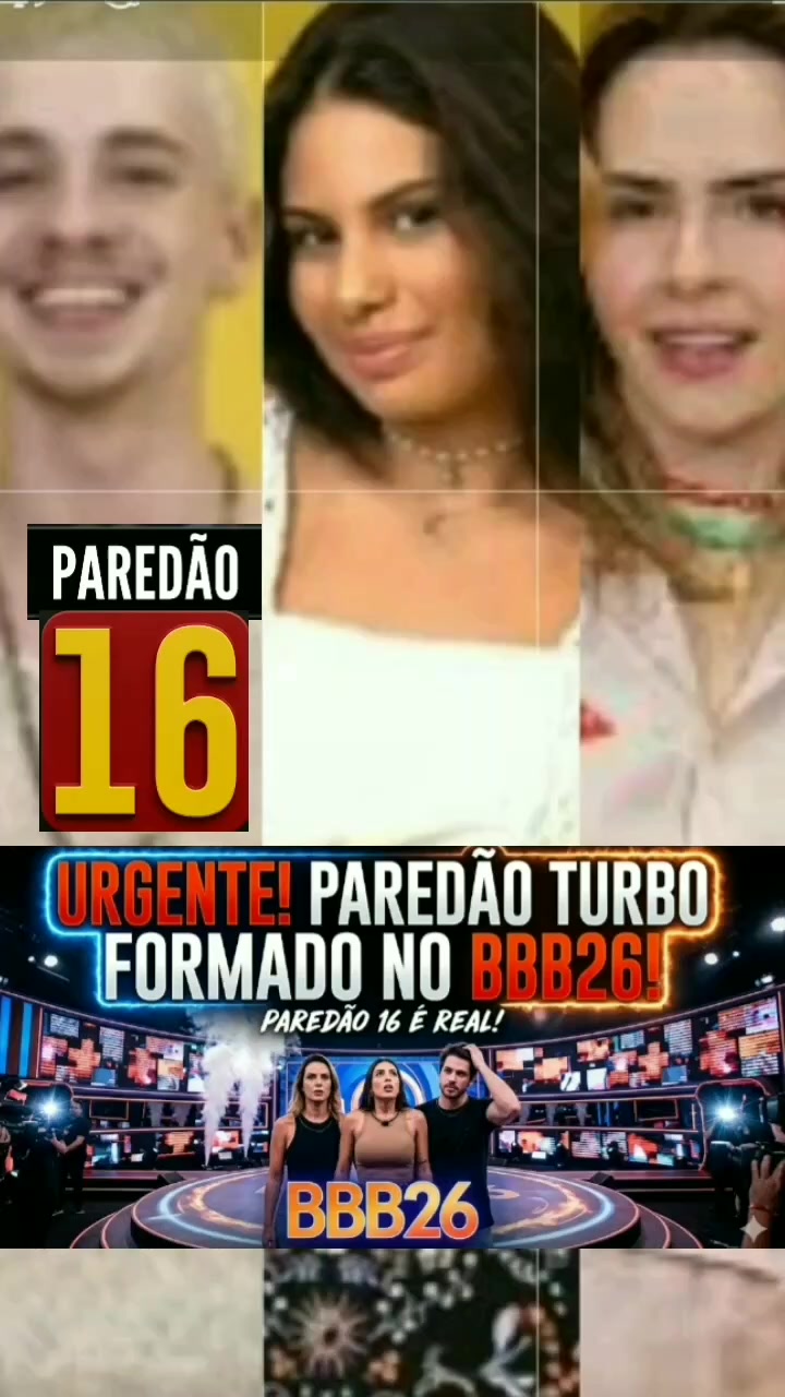 @Mentes Encriptadas