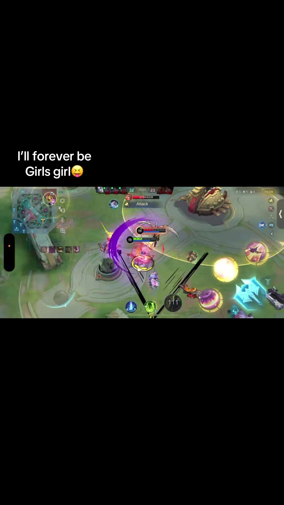 @Callmemikoo
