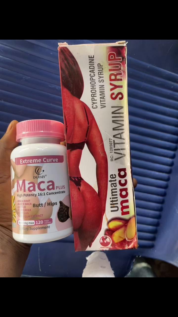 @Fumzy_wellness