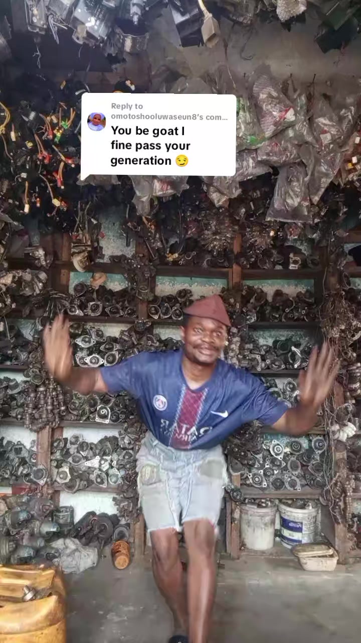 @maobi