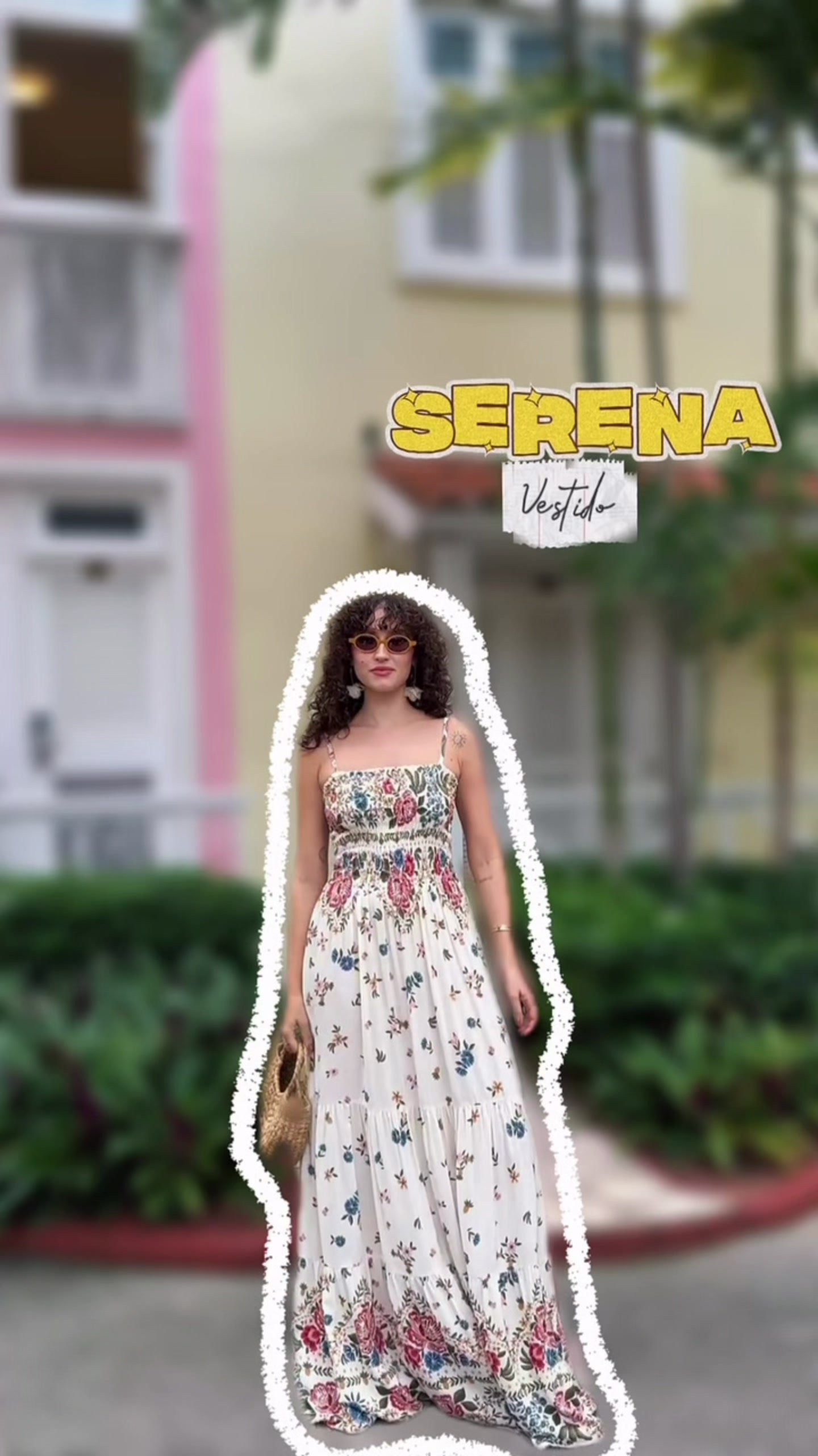 @terroza_
