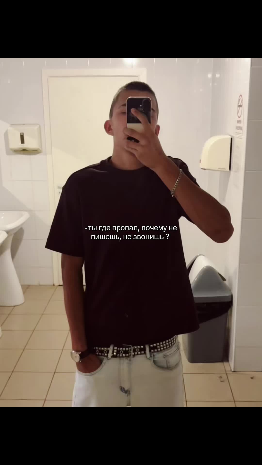 @34