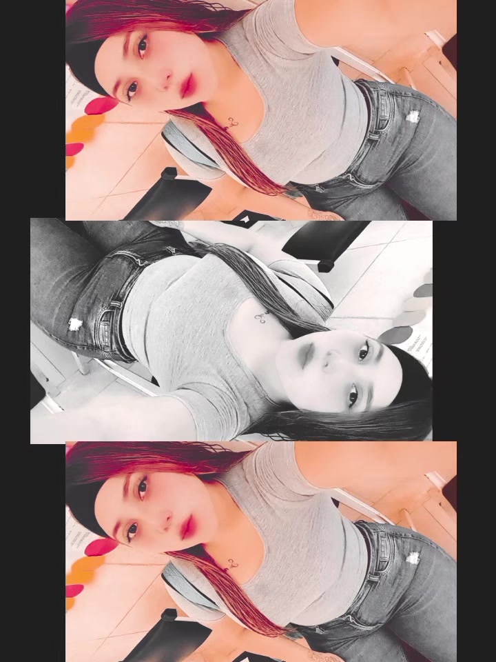 @-Siboney Rodríguez😚❤️🔥