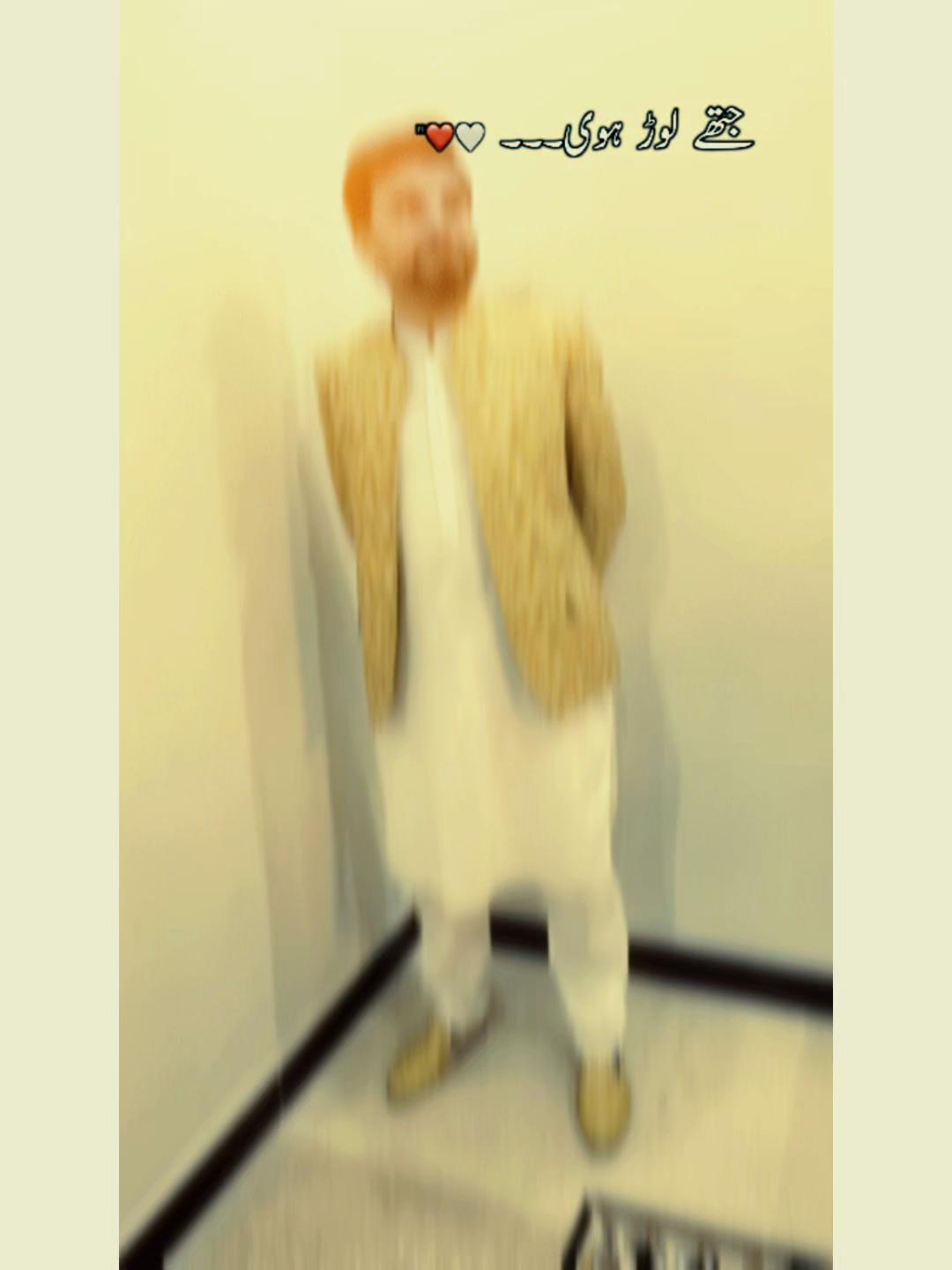 @Daani