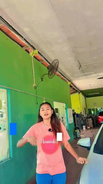@Top Wheel Auto