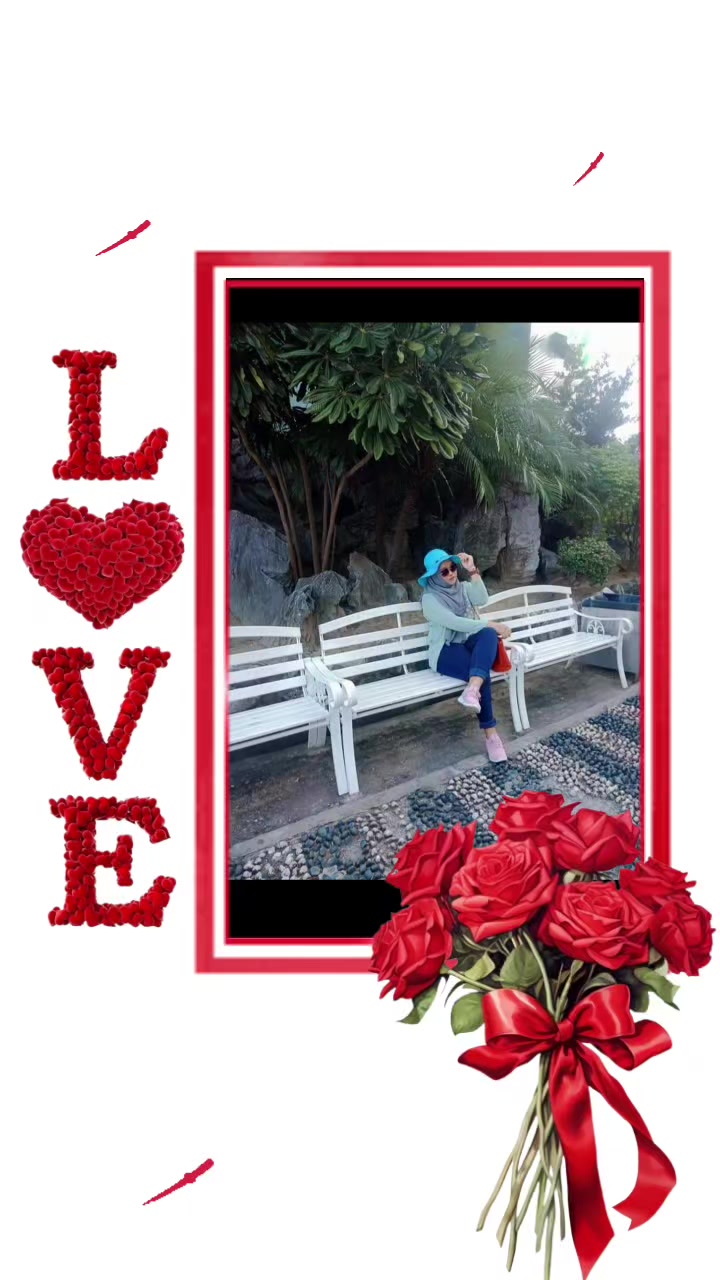 @Wiwin9060