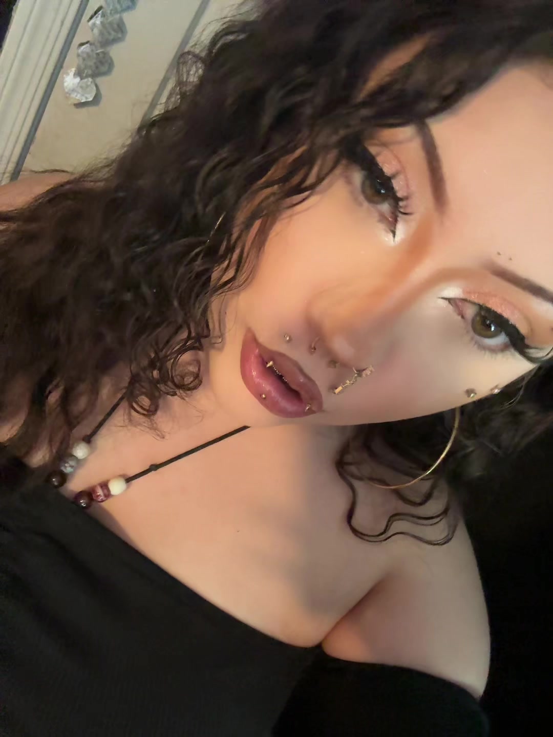 @fentys.revenge_