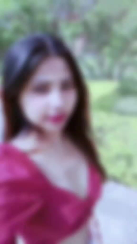 @KAJAL.KURMI 🇳🇵