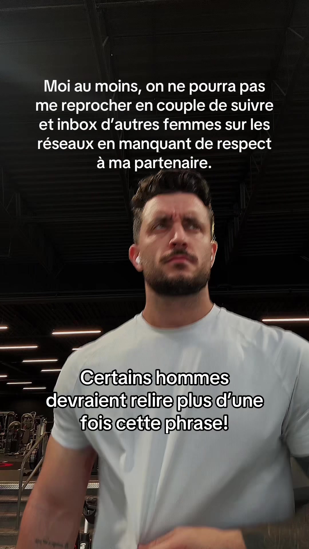 @Pierre 👋🏻