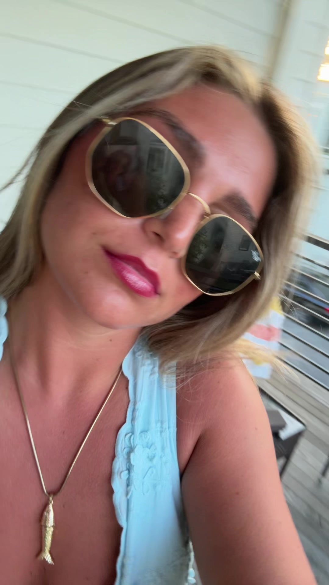 @belllaaaaa