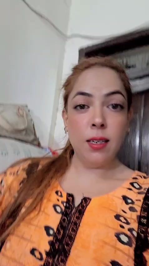 @Aman 3456