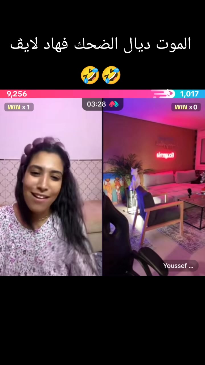 @✨𝐇𝐚𝐦𝐳𝐚 & 𝐅𝐚𝐭𝐢 ✨
