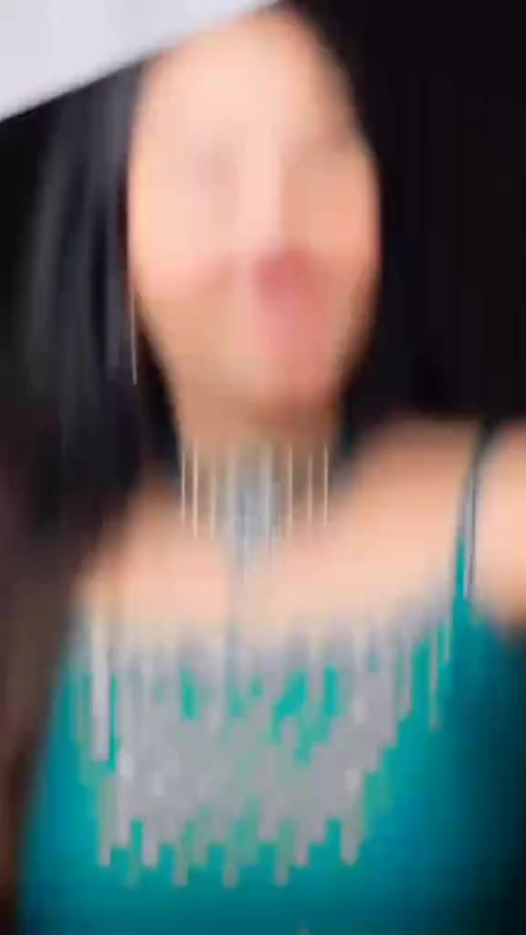 @unknown 4