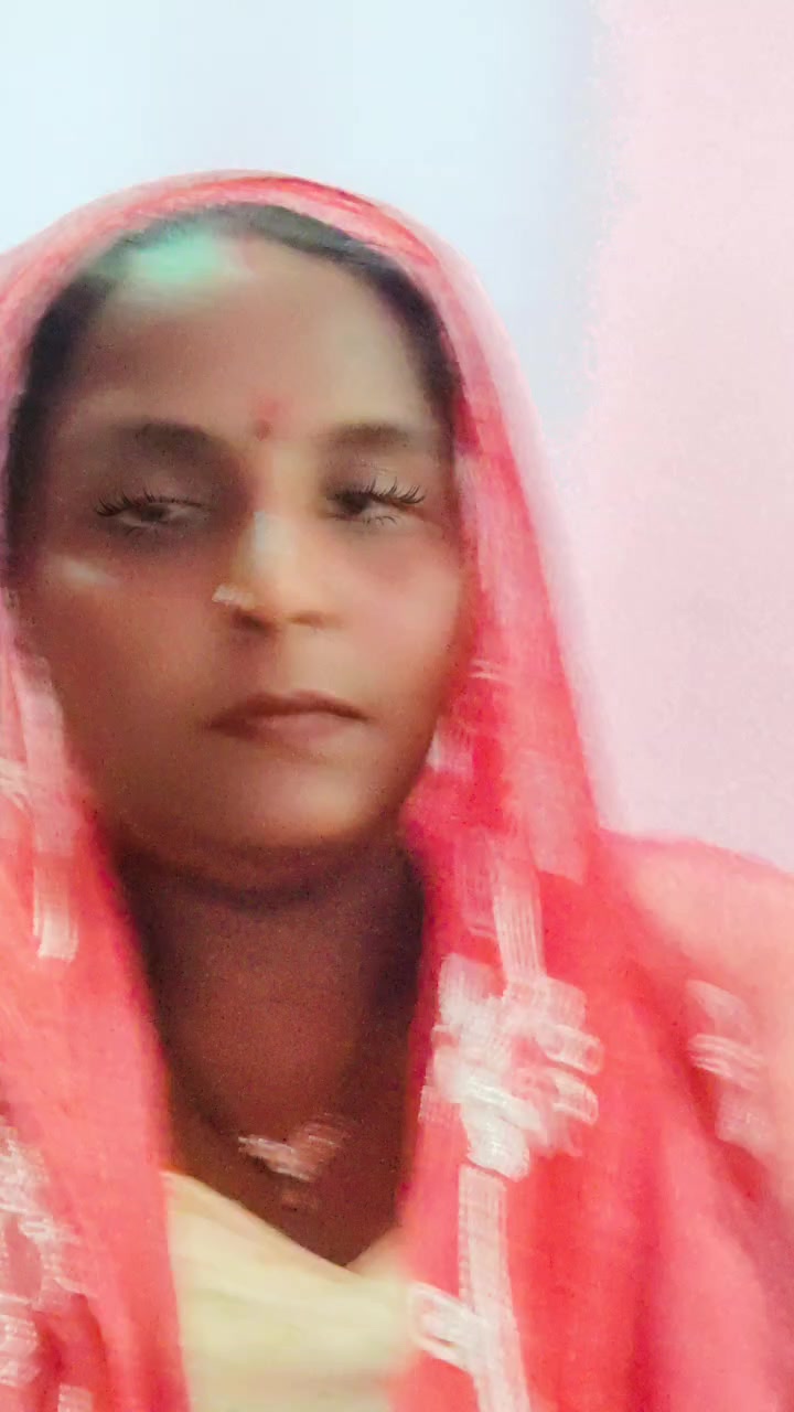 @rajababusharma