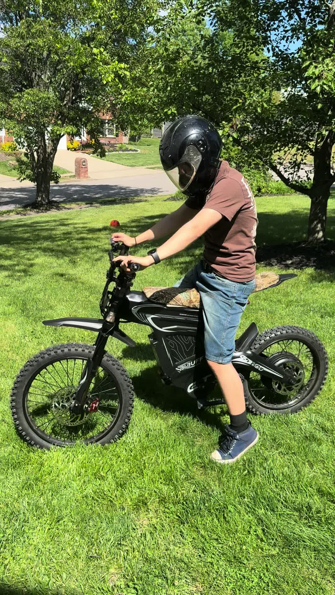 @itstheebikeguy