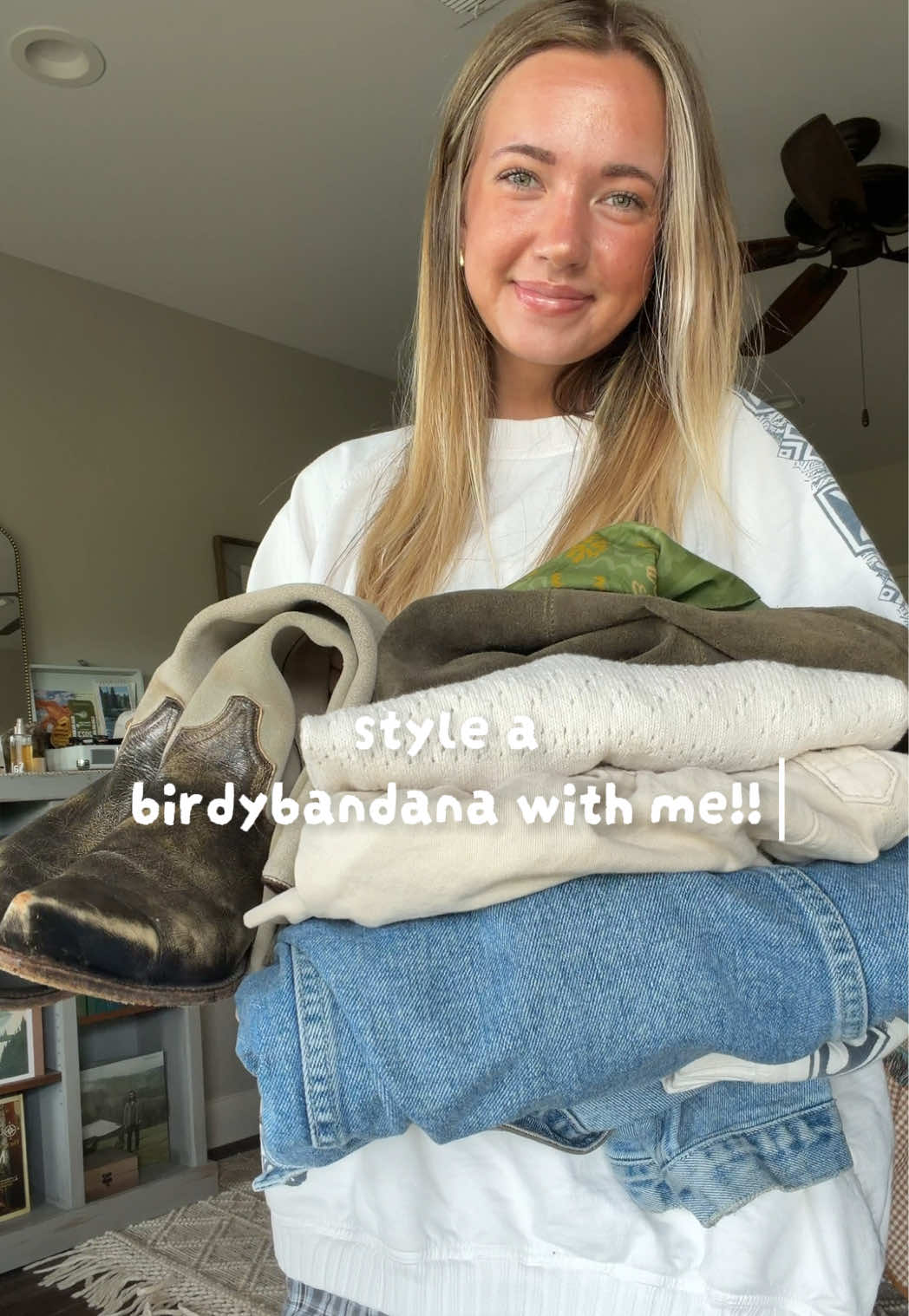 @swellthreads