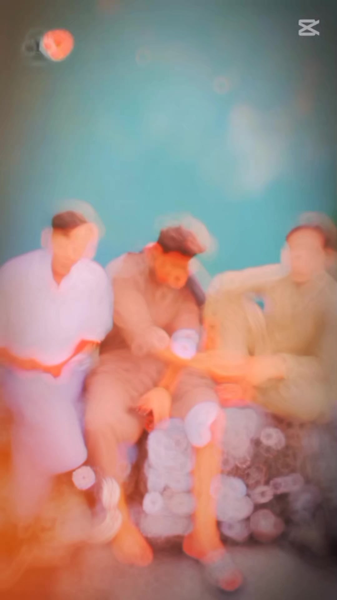 @꧁༒☬☠ 𝐙𝐀𝐈𝐍 ☠︎☬༒꧂