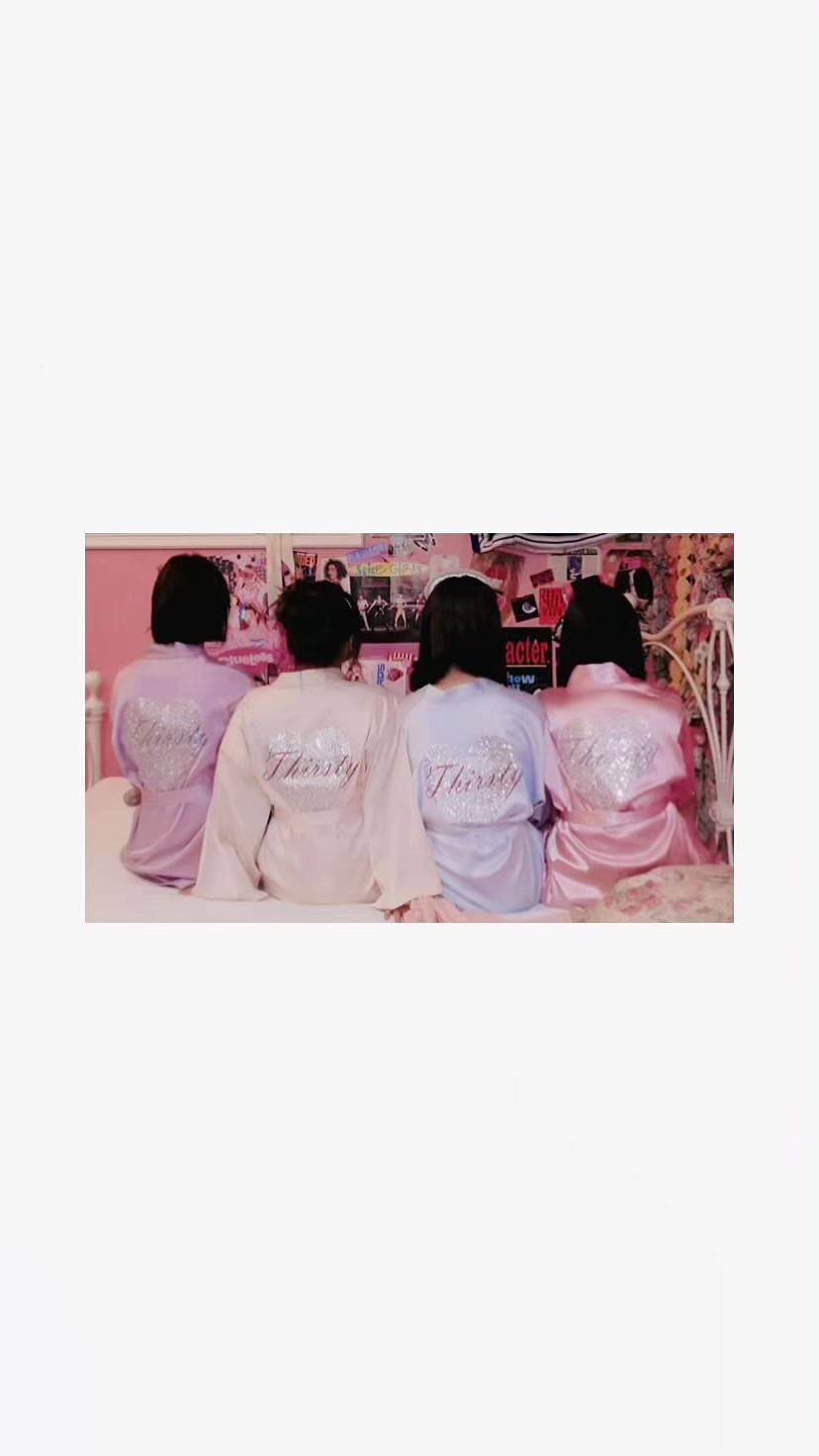 @ᨳິ♡゙ദິ