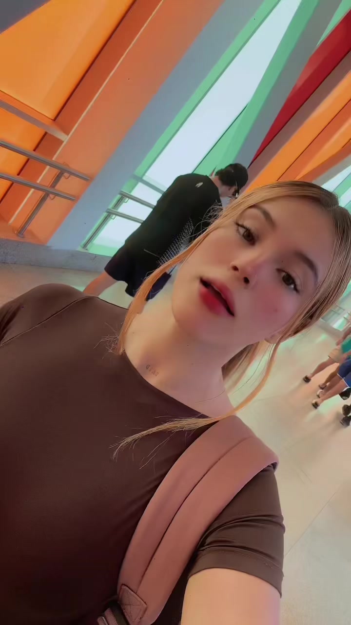 @๐๐.