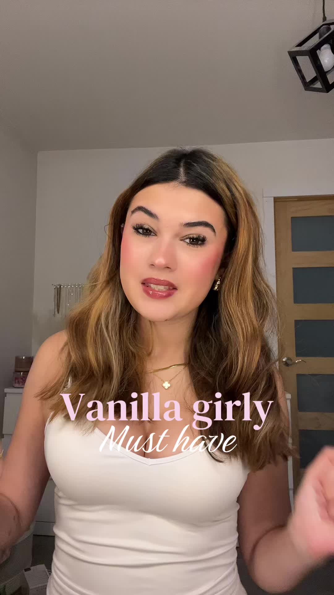 @&Eacute;lizabeth 💌