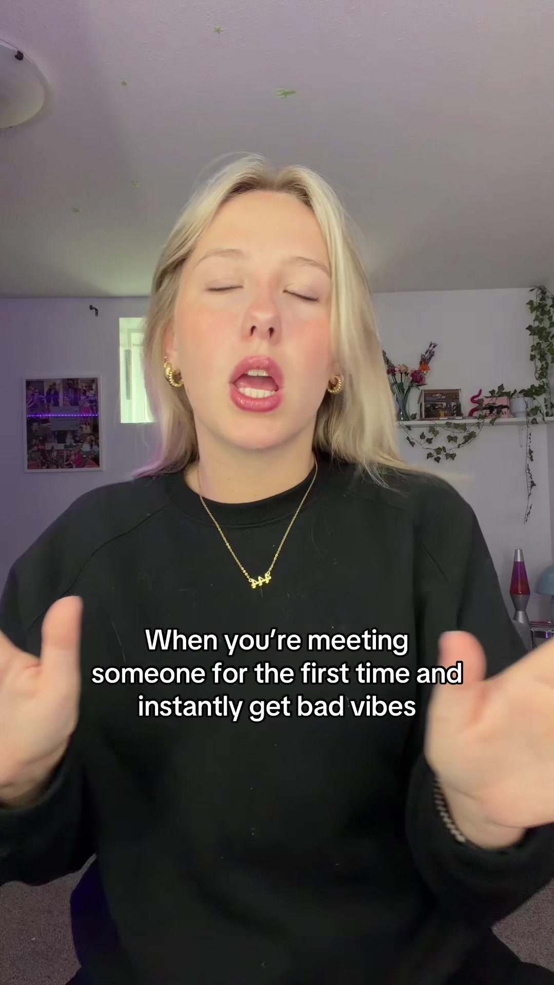 @El Michelle