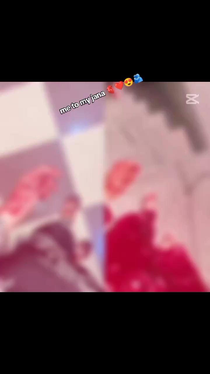 @❥︎🅐︎.🅛︎.🅘︎.🅝︎.🅐︎.❥︎
