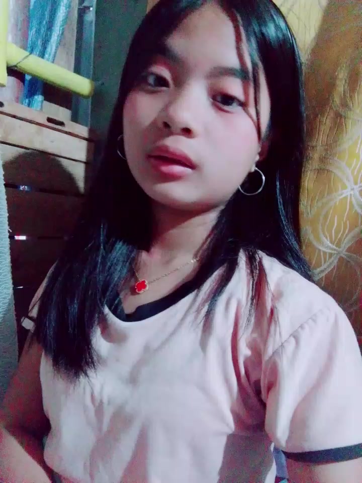 @Assian_lyn