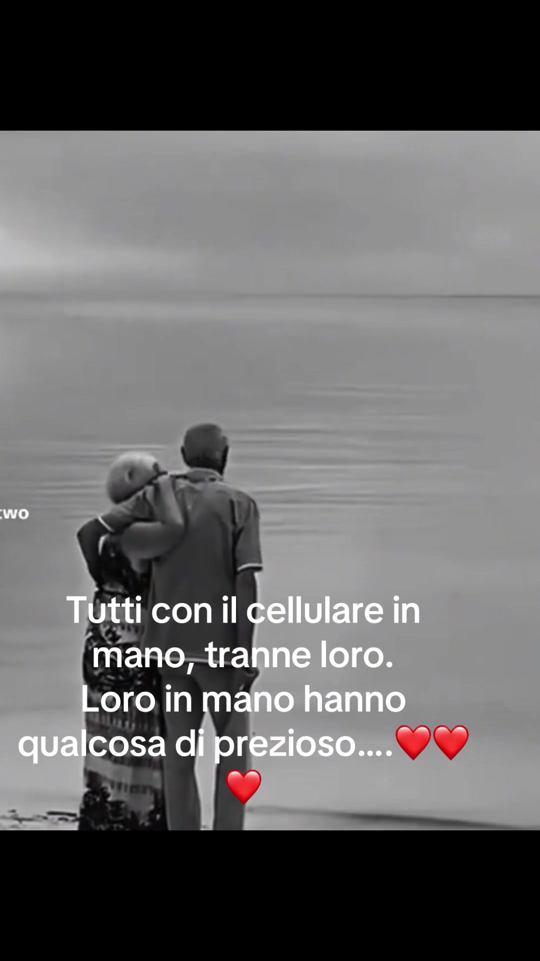 @paolo Triscari